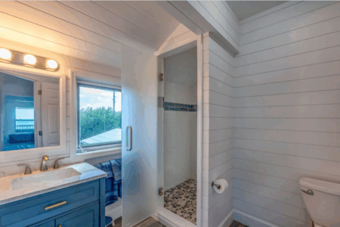 elbow-cay-4br-lavender-cottage-hope-town-bahamas-ushombi-7