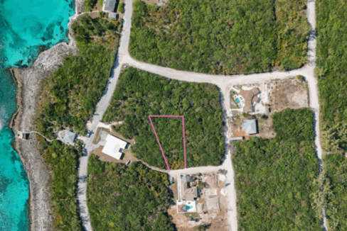 eleuthera-vacant-0-44-acre-opportunity-eleuthera-bahamas-ushombi-2