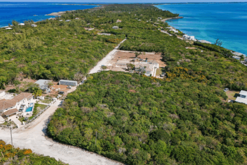eleuthera-vacant-0-44-acre-opportunity-eleuthera-bahamas-ushombi-3