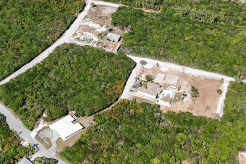 eleuthera-vacant-0-44-acre-opportunity-eleuthera-bahamas-ushombi-5