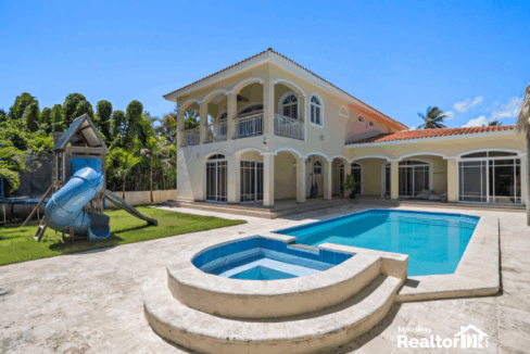 encuentro-beach-4br-coastal-dream-home-cabarete-dominican-republic-ushombi-1