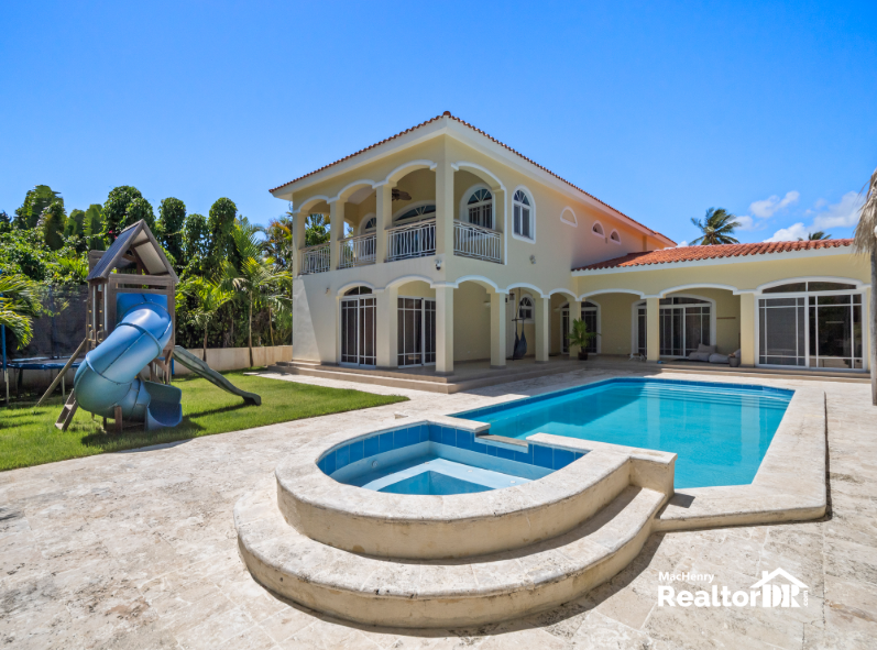 encuentro-beach-4br-coastal-dream-home-cabarete-dominican-republic-ushombi-1