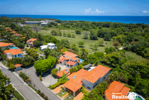 encuentro-beach-4br-coastal-dream-home-cabarete-dominican-republic-ushombi-2