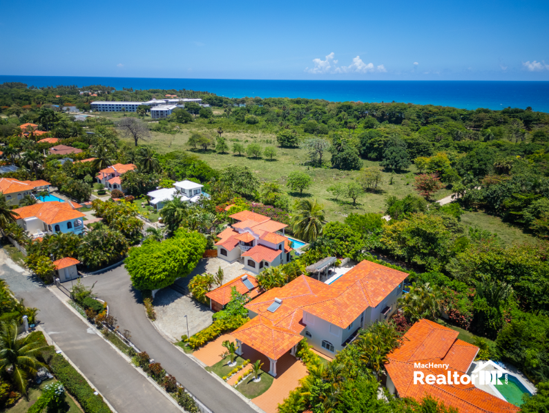 encuentro-beach-4br-coastal-dream-home-cabarete-dominican-republic-ushombi-2