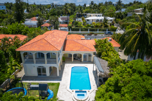 encuentro-beach-4br-coastal-dream-home-cabarete-dominican-republic-ushombi-3