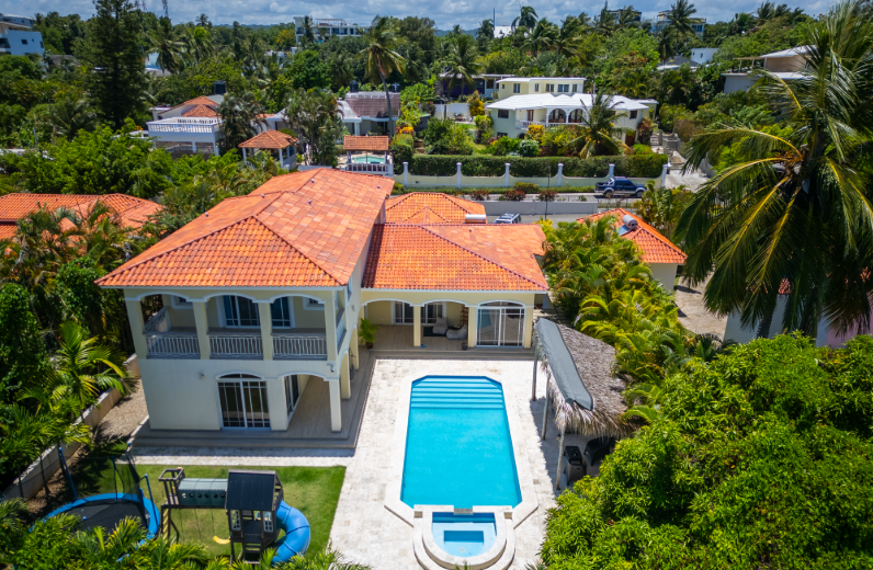 encuentro-beach-4br-coastal-dream-home-cabarete-dominican-republic-ushombi-3