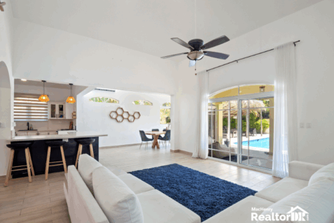 encuentro-beach-4br-coastal-dream-home-cabarete-dominican-republic-ushombi-4