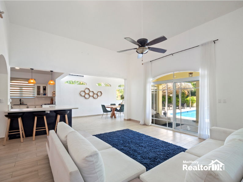 encuentro-beach-4br-coastal-dream-home-cabarete-dominican-republic-ushombi-4