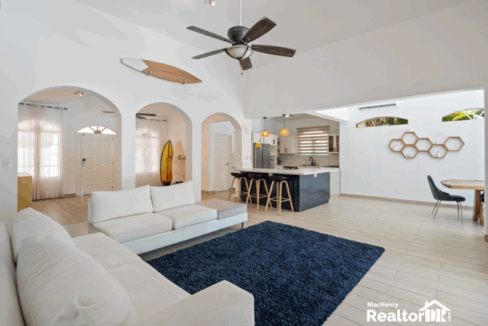 encuentro-beach-4br-coastal-dream-home-cabarete-dominican-republic-ushombi-5