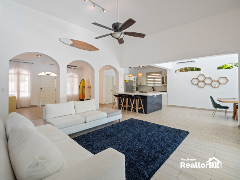 encuentro-beach-4br-coastal-dream-home-cabarete-dominican-republic-ushombi-5