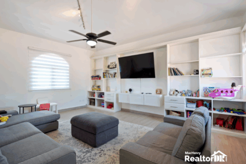 encuentro-beach-4br-coastal-dream-home-cabarete-dominican-republic-ushombi-6