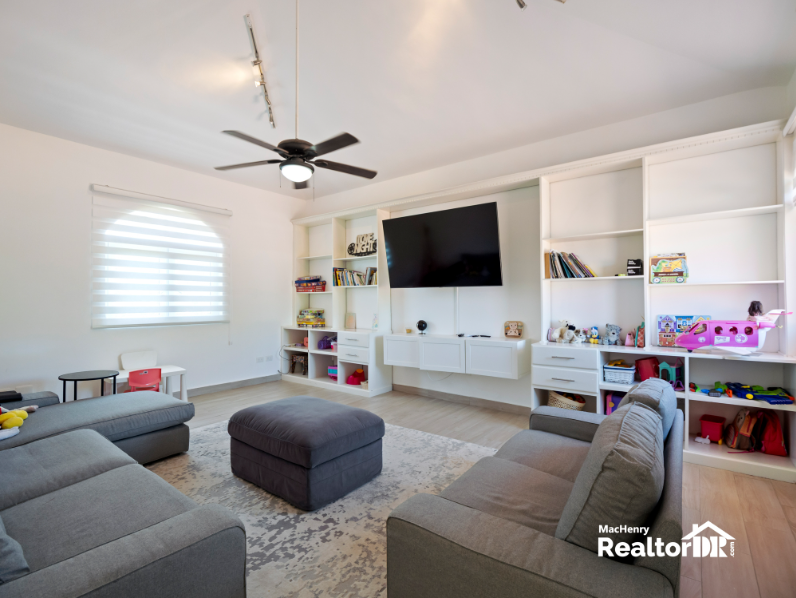 encuentro-beach-4br-coastal-dream-home-cabarete-dominican-republic-ushombi-6