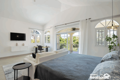 encuentro-beach-4br-coastal-dream-home-cabarete-dominican-republic-ushombi-7