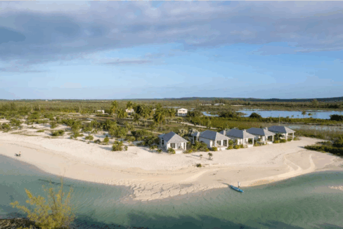fountain-bay-resort-marina-1br-condo-cat-island-bahamas-ushombi-1