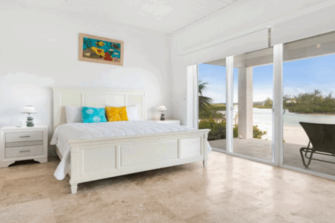 fountain-bay-resort-marina-1br-condo-cat-island-bahamas-ushombi-3