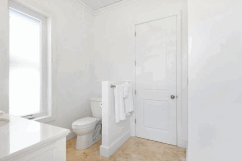 fountain-bay-resort-marina-1br-condo-cat-island-bahamas-ushombi-5