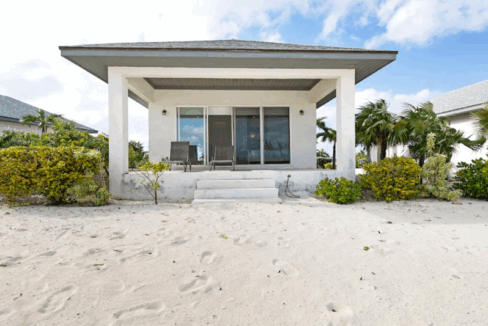 fountain-bay-resort-marina-1br-condo-cat-island-bahamas-ushombi-7