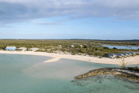 fountain-bay-resort-marina-1br-condo-cat-island-bahamas-ushombi-8