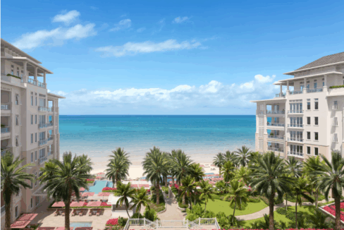 four-seasons-residences-4br-penthouse-nassau-bahamas-ushombi-1