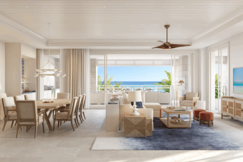 four-seasons-residences-4br-penthouse-nassau-bahamas-ushombi-2