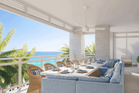 four-seasons-residences-4br-penthouse-nassau-bahamas-ushombi-3