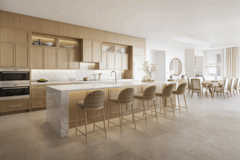 four-seasons-residences-4br-penthouse-nassau-bahamas-ushombi-4