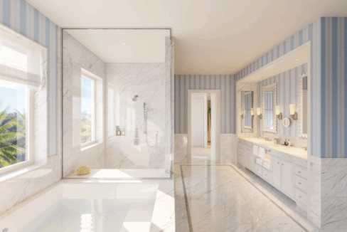four-seasons-residences-4br-penthouse-nassau-bahamas-ushombi-5