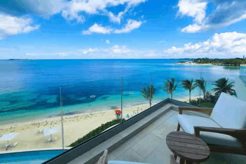 goldwynn-residences-unit-426-cable-beach-bahamas-ushombi-1