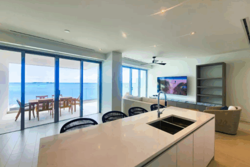 goldwynn-residences-unit-426-cable-beach-bahamas-ushombi-2