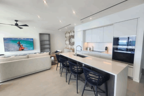 goldwynn-residences-unit-426-cable-beach-bahamas-ushombi-3
