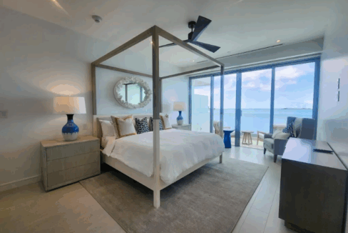 goldwynn-residences-unit-426-cable-beach-bahamas-ushombi-4