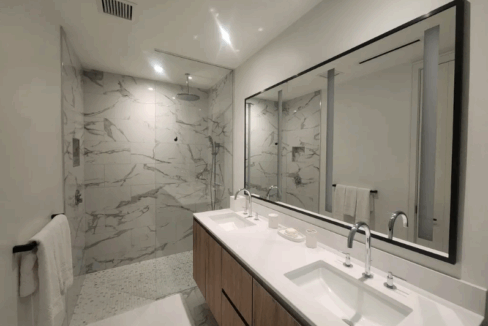 goldwynn-residences-unit-426-cable-beach-bahamas-ushombi-5