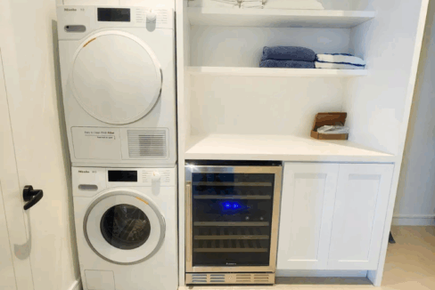 goldwynn-residences-unit-426-cable-beach-bahamas-ushombi-6