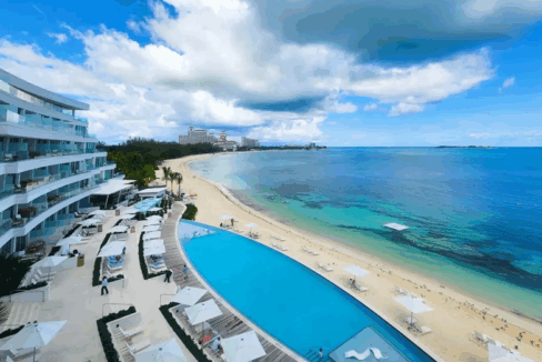 goldwynn-residences-unit-426-cable-beach-bahamas-ushombi-7