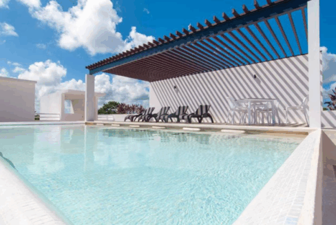 grand-sirenis-akumal-2br-condo-akumal-mexico-ushombi-1