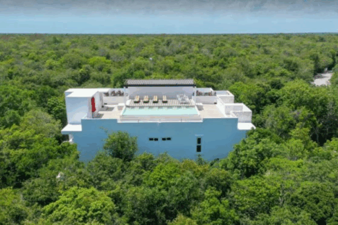 grand-sirenis-akumal-2br-condo-akumal-mexico-ushombi-2