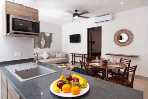 grand-sirenis-akumal-2br-condo-akumal-mexico-ushombi-3