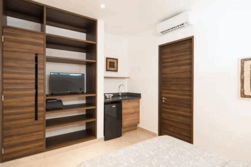 grand-sirenis-akumal-2br-condo-akumal-mexico-ushombi-4