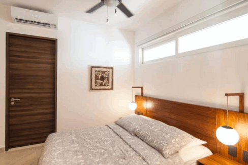 grand-sirenis-akumal-2br-condo-akumal-mexico-ushombi-5