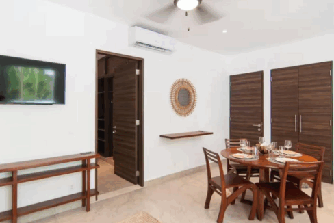 grand-sirenis-akumal-2br-condo-akumal-mexico-ushombi-6