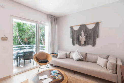 grand-sirenis-akumal-2br-condo-akumal-mexico-ushombi-7