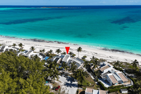 great-harbour-cay-1br-ocean-front-berry-islands-bahamas-ushombi-1