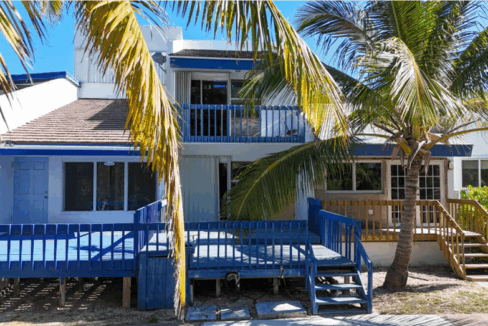 great-harbour-cay-1br-ocean-front-berry-islands-bahamas-ushombi-2