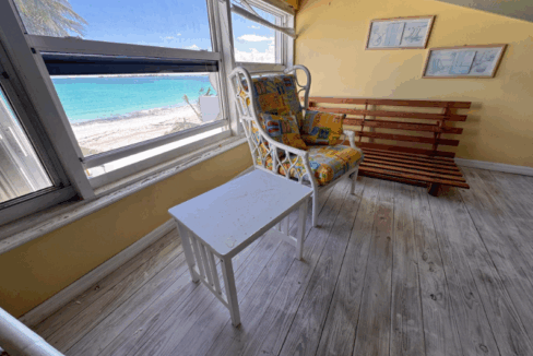 great-harbour-cay-1br-ocean-front-berry-islands-bahamas-ushombi-5