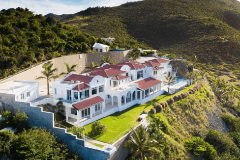 guana-bay-ulitimate-escape-6br-villa-guana-bay-sint-maarten-ushombi-1