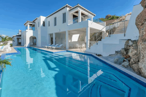 guana-bay-ulitimate-escape-6br-villa-guana-bay-sint-maarten-ushombi-2