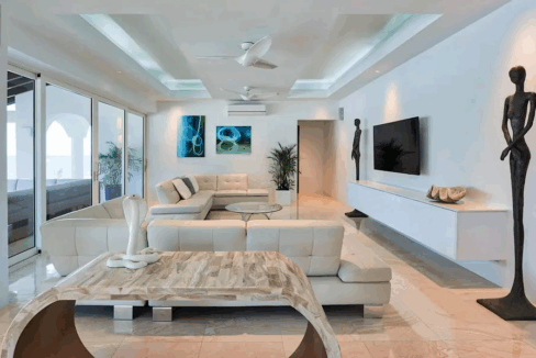 guana-bay-ulitimate-escape-6br-villa-guana-bay-sint-maarten-ushombi-3