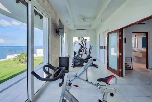 guana-bay-ulitimate-escape-6br-villa-guana-bay-sint-maarten-ushombi-4
