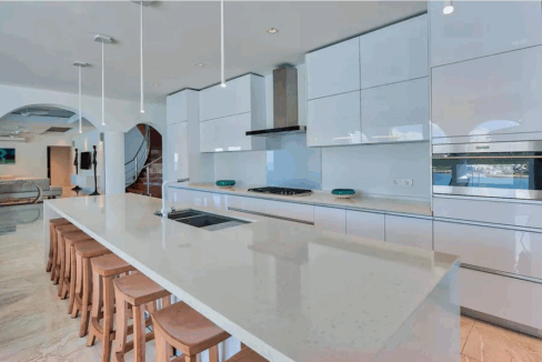 guana-bay-ulitimate-escape-6br-villa-guana-bay-sint-maarten-ushombi-5