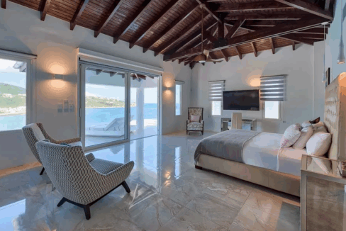 guana-bay-ulitimate-escape-6br-villa-guana-bay-sint-maarten-ushombi-6